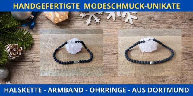 (c) Modeschmuck.be